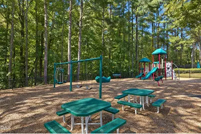 200 Killingsworth Drive, Cary, NC 27518 - Photo 64