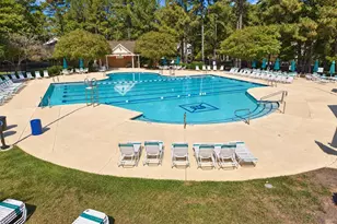 200 Killingsworth Dr, Cary, NC 27518 - Photo 62