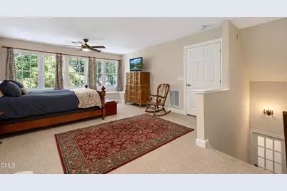 200 Killingsworth Drive, Cary, NC 27518 - Photo 46