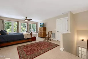 200 Killingsworth Dr, Cary, NC 27518 - Photo 46