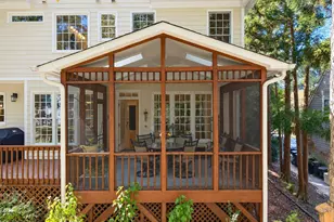 200 Killingsworth Dr, Cary, NC 27518 - Photo 52