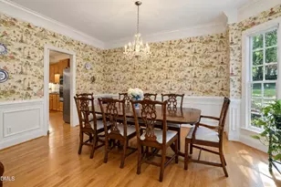 200 Killingsworth Dr, Cary, NC 27518 - Photo 22
