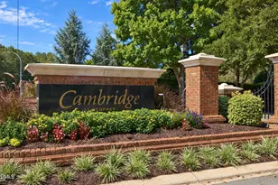 200 Killingsworth Dr, Cary, NC 27518 - Photo 60