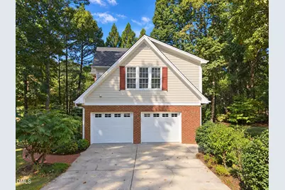 200 Killingsworth Drive, Cary, NC 27518 - Photo 6