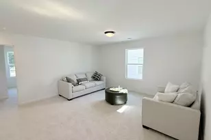 49 Open Meadow Ct, Lillington, NC 27546 - Photo 20
