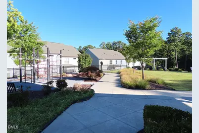 37 Rambler Lane, Durham, NC 27703 - Photo 24
