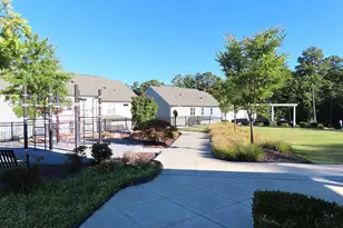 37 Rambler Ln, Durham, NC 27703 - Photo 24