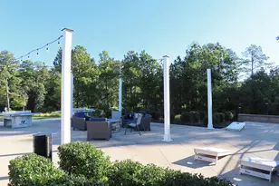 37 Rambler Ln, Durham, NC 27703 - Photo 22