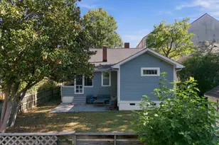 1305 Maryland Ave, Durham, NC 27705 - Photo 44