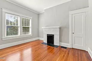 1305 Maryland Ave, Durham, NC 27705 - Photo 24