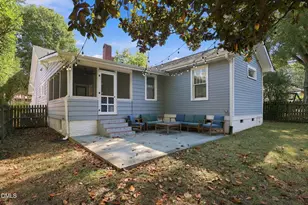 1305 Maryland Ave, Durham, NC 27705 - Photo 38