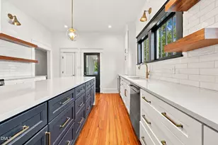 1305 Maryland Ave, Durham, NC 27705 - Photo 16