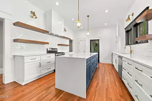 1305 Maryland Ave, Durham, NC 27705 - Photo 14