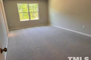 404 Hazy Hls Ln, Garner, NC 27529 - Photo 8