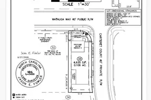 56 Watauga Wy, Clayton, NC 27527 - Photo 4