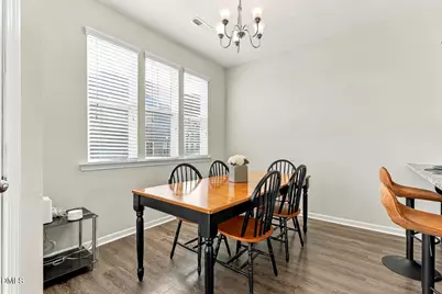 5304 Beckom Street, Raleigh, NC 27616 - Photo 10