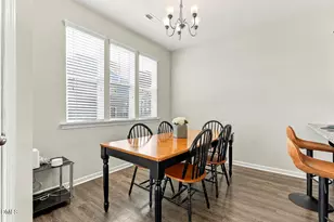 5304 Beckom St, Raleigh, NC 27616 - Photo 10
