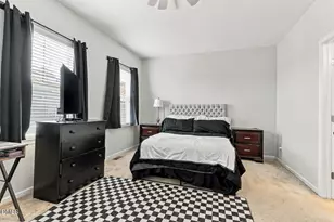 5304 Beckom St, Raleigh, NC 27616 - Photo 34