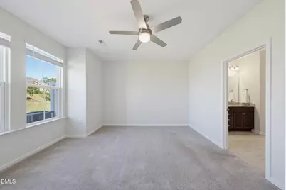 1012 Twain Trail, Durham, NC 27703 - Photo 26