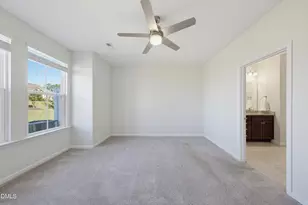 1012 Twain Trl, Durham, NC 27703 - Photo 26