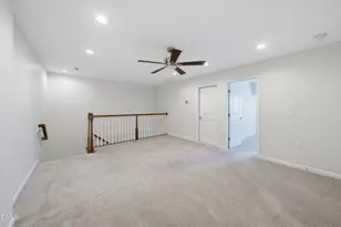 1012 Twain Trl, Durham, NC 27703 - Photo 34