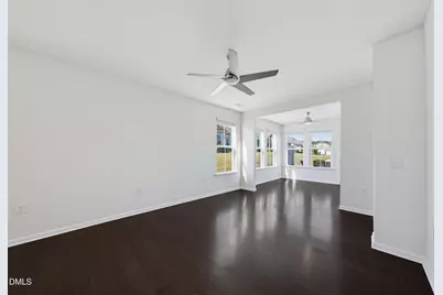 1012 Twain Trail, Durham, NC 27703 - Photo 14