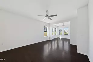 1012 Twain Trl, Durham, NC 27703 - Photo 14