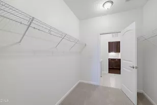 1012 Twain Trl, Durham, NC 27703 - Photo 28