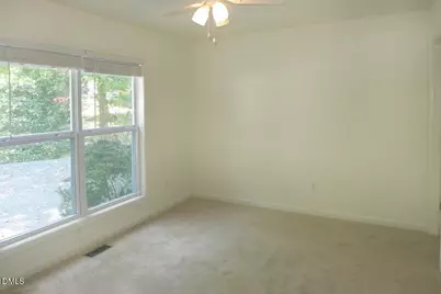 322 Davie Road #A, Carrboro, NC 27510 - Photo 8