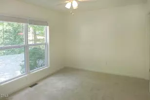 322 Davie Rd, Carrboro, NC 27510 - Photo 8