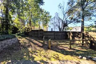 4320 Willow Lake Rd, Raleigh, NC 27616 - Photo 38