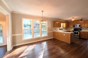 4320 Willow Lake Rd, Raleigh, NC 27616 - Photo 8