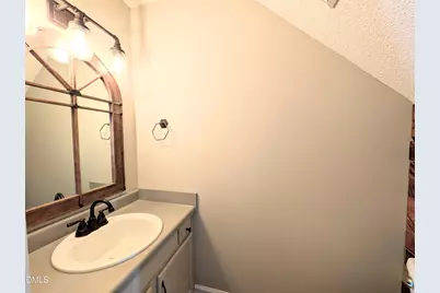 4320 Willow Lake Road, Raleigh, NC 27616 - Photo 14