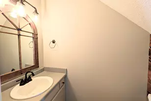 4320 Willow Lake Rd, Raleigh, NC 27616 - Photo 14