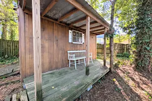 4320 Willow Lake Rd, Raleigh, NC 27616 - Photo 36