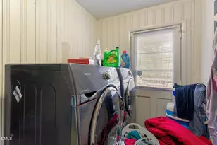 510 Goodwin Rd, Durham, NC 27712 - Photo 14