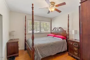 510 Goodwin Rd, Durham, NC 27712 - Photo 10