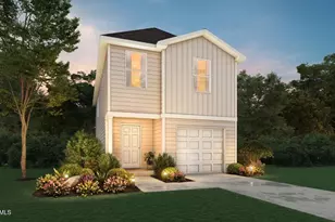 103 Haven Cir, Sanford, NC 27330 - Photo 1