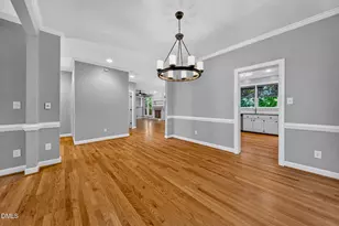 2109 Carriage Way, Chapel Hill, NC 27517 - Photo 18