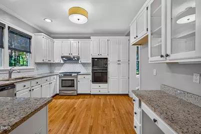 2109 Carriage Way, Chapel Hill, NC 27517 - Photo 12