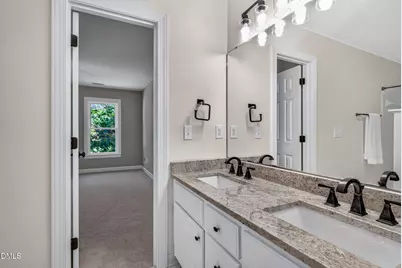 2109 Carriage Way, Chapel Hill, NC 27517 - Photo 40