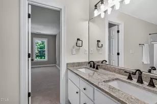 2109 Carriage Way, Chapel Hill, NC 27517 - Photo 40