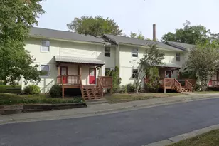 515 S Merritt Mill Rd, Chapel Hill, NC 27516 - Photo 12