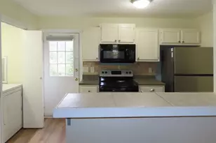515 S Merritt Mill Rd, Chapel Hill, NC 27516 - Photo 8