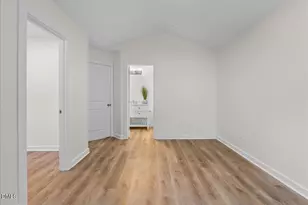 214 Clement Ave, Oxford, NC 27565 - Photo 14