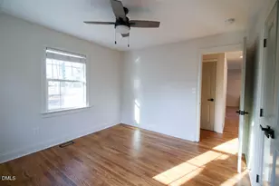 2406 Boswell Rd, Raleigh, NC 27610 - Photo 20