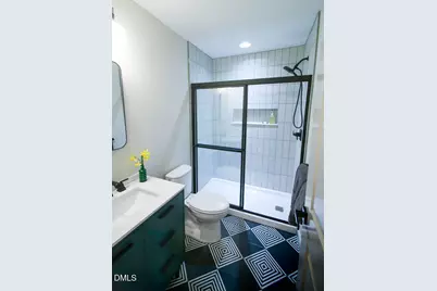 2406 Boswell Road, Raleigh, NC 27610 - Photo 18