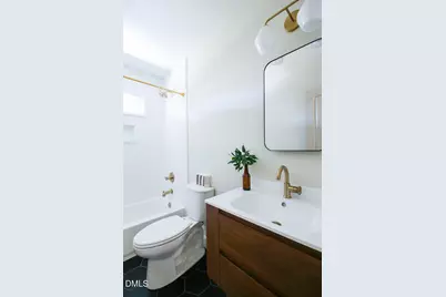 2406 Boswell Road, Raleigh, NC 27610 - Photo 14