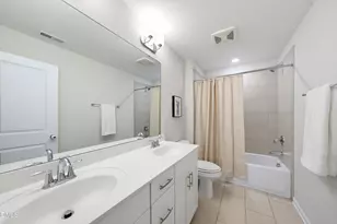 2297 Kettle Falls Station, Apex, NC 27502 - Photo 24