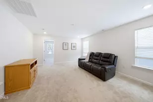 2297 Kettle Falls Station, Apex, NC 27502 - Photo 18